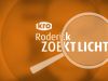 Roderick Zoekt Licht21-11-2020