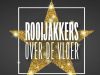 Rooijakkers Over de VloerRobert Doornbos en Chantal Bles