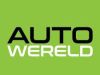 RTL AutowereldAflevering 14