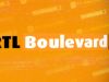 RTL Boulevard3-9-2019