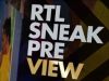 RTL Sneak PreviewWhat To Expect When You're Expecting