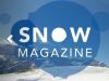 RTL SnowmagazineAflevering 10