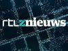 RTL Z Nieuws09:00 uur - - 09:00 uur