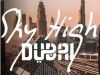 Sky High DubaiAflevering 1