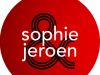 Sophie & Jeroen14-4-2022