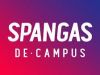 SpangaS: De CampusBoss to the max