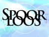 Spoorloos
