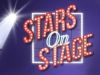 Stars On StageAflevering 6