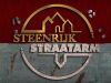 Steenrijk, Straatarm3-5-2023