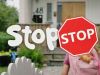 Stop!Raadspelletje