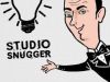 Studio Snugger21-1-2024