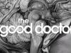 The Good DoctorA Big Sign
