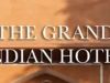 The Grand Indian Hotel gemist