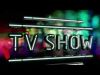Tros TV Show19-12-2022