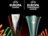 UEFA Europa en Conference League MagazineAflevering 21