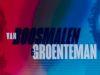 Van Roosmalen & Groenteman18-9-2023