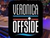 Veronica Offside18-9-2023