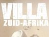 Villa Zuid-Afrika26-10-2022