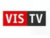 Vis TV