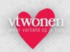 VTWonen, Weer Verliefd op je HuisNieuw-Vennep