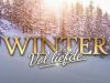 Winter Vol LiefdeAflevering 16