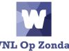 WNL op Zondag21-4-2013