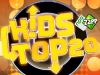Zapp Kids Top 2013-1-2024