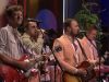 Bee Gees Forever zorgt met &#39;Stayin&#39; Alive&#39; voor heerlijke opening van De Oranjezondag!
