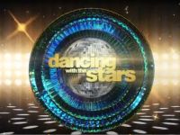 Dancing with the Stars - Voorjaar 2009 aflevering 2