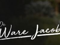 De Ware Jacob - Promo