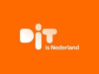 Dit is Nederland - 15-4-2024
