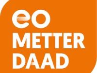 EO Metterdaad - Zuid-Afrika: Buyi
