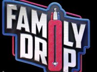 Family Drop - 28-8-2021
