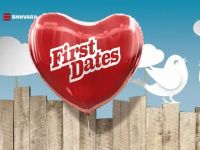 First Dates - 30-4-2024