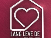 Lang Leve de Liefde - 24-4-2024