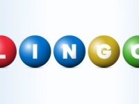 Lingo - Vanaf augustus terug op tv bij Net5
