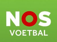 NOS Voetbal - NOS doet verslag van WK Voetbal in Rusland