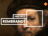 Project Rembrandt - 12-5-2024