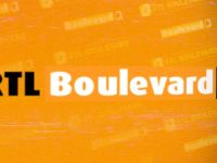 RTL Boulevard - 15-12-2023
