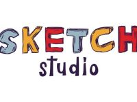Sketch Studio - 4-11-2023