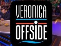 Veronica Offside - 6-5-2024