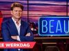 RTL Late Night - Aflevering 8