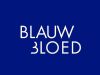 Blauw Bloed - Koningspaar bezoekt Het Hogeland in Groningen
