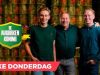 Kopen zonder Kijken - Martijn Krabbé helpt stellen om een keuze te maken in nieuw seizoen Kopen Zonder Kijken