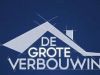 De Grote Verbouwing - Ponsonby: French House