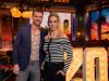 RTL Late Night - Aflevering 12