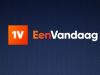EenVandaag