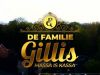 Familie Gillis: Massa is Kassa12-4-2024