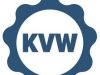 Keuringsdienst van Waarde