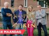 Hollands Next Top Model - Aflevering 8